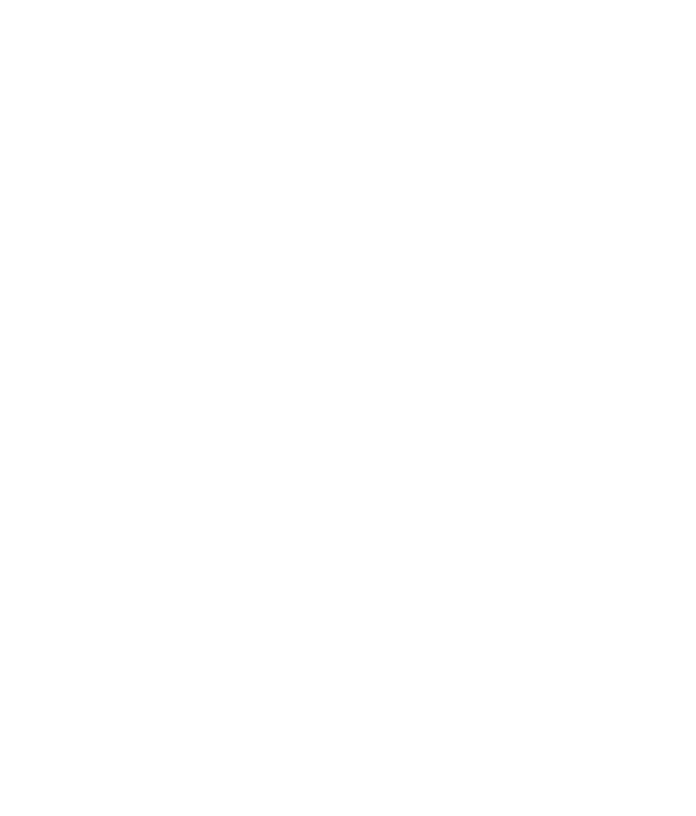 Selo de global compact