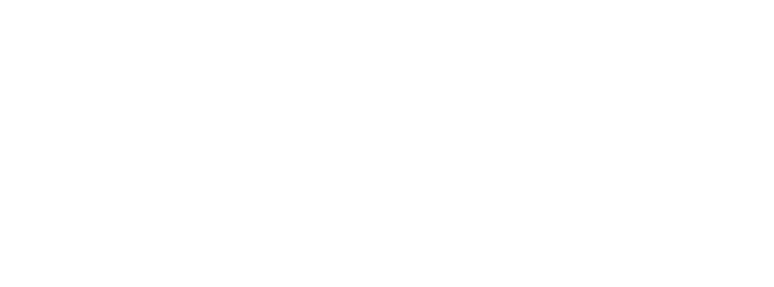 Logo da PRI - Principles for Responsible Investment